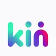 Kin App Kin App