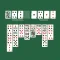 FreeCell (Patience cards game)
