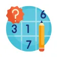 Sudoku - 9x9 Sudoku - 9x9