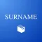 Surname Dictionary: origin, meaning and history