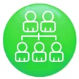 Family Tree Builder Pro
