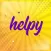 Helpy