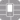 Token Activator