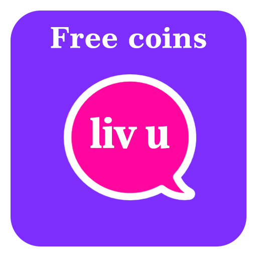 Livu coins - Famous for livu for Thumbsups & likes