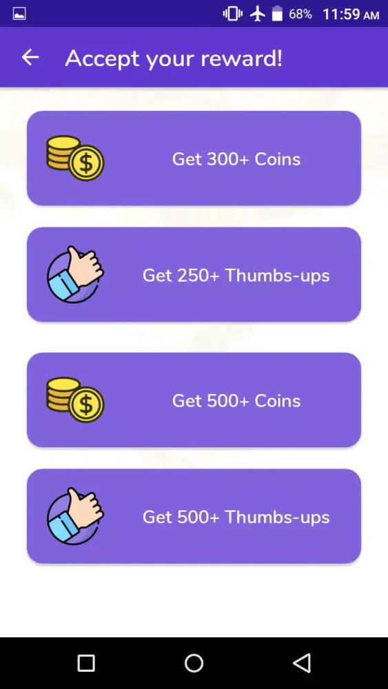 صور Livu coins - Famous for livu for Thumbsups & likes