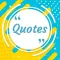 100K+ Famous Quotes & Sayings