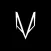 XG OFFICIAL FANCLUB "ALPHAZ"