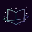Yoru Stories: Fiction & Novels Yoru Stories: Fiction & Novels