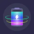  Fancy Battery