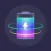  Fancy Battery