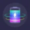  Fancy Battery