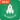  Fancy Optimizer