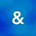 F&M's Ampersand