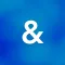 F&M's Ampersand
