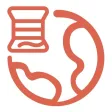 Textile tools