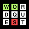 WordQuest
