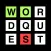WordQuest