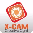 X-CAM Vision X-CAM Vision