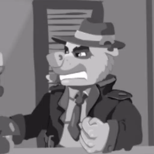 山姆拯救落魄少女