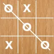 Tic Tac Toe - Tres en Raya