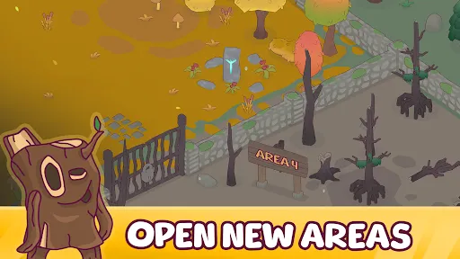 Heroes Tavern: Idle Pub Tycoon Screenshots