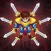 Horde.io - Legend Survival