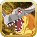 Fantasy Journey: Evolution