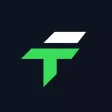 FanTips - Fantasy Prediction FanTips - Fantasy Prediction