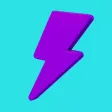 Betr PlayBook Hub