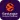 EuroLeague Fantasy Challenge