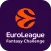 EuroLeague Fantasy Challenge