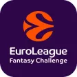 EuroLeague Fantasy Challenge
