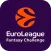 EuroLeague Fantasy Challenge