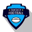 Fantasy Football Cheat Sheet