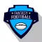 Fantasy Football Cheat Sheet