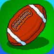Fantasy Football Field Goal Fumble