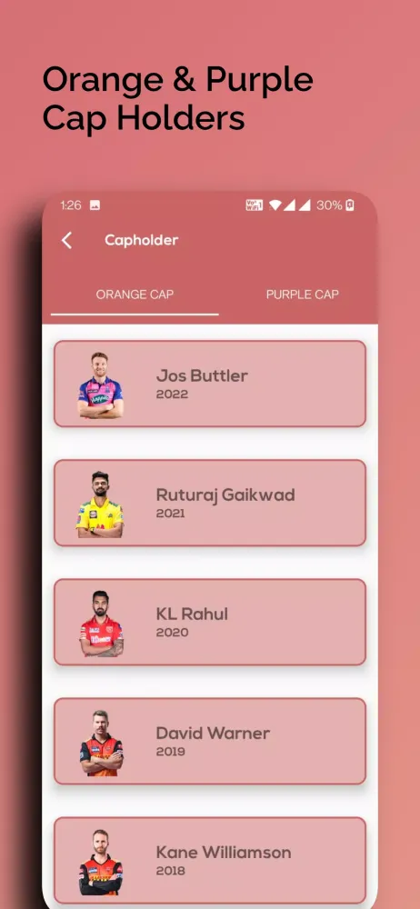 صور Fantasy Team Dream team SL GL