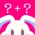 たし算ひき算-Rabbian知育・算数ゲーム-