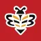 COYBees - Live Scores & News