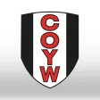 COYWhites - Live Scores & News