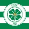 Celtic1967 - Live Scores