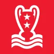 Forest - Live Scores & News