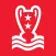 Forest - Live Scores & News