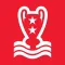 Forest - Live Scores & News