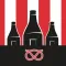 GoOnStoke - Live Scores & News