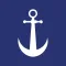 Play Up Pompey - Live Scores
