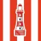 Roker Roar - Live Scores