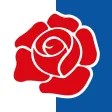 Rovers Til I Die - Live Scores