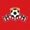 Saints1885 - Live Scores