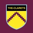 The-Clarets - Live Scores